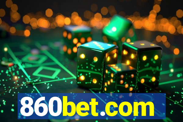 860bet.com