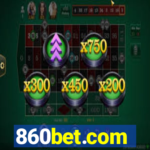 860bet.com