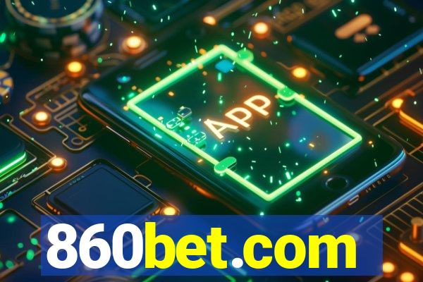 860bet.com