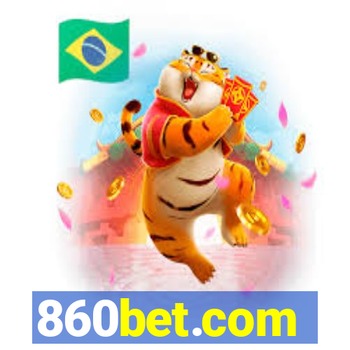 860bet.com