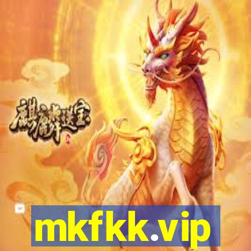 mkfkk.vip