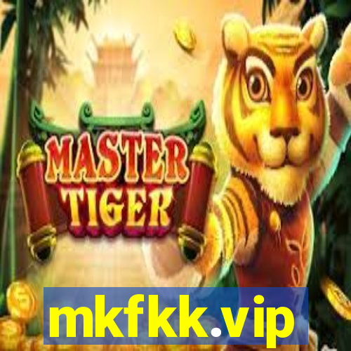 mkfkk.vip