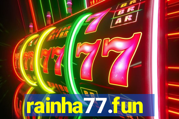 rainha77.fun