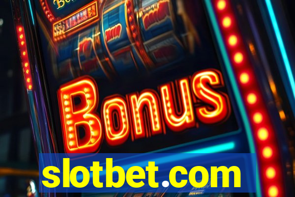 slotbet.com