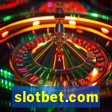 slotbet.com