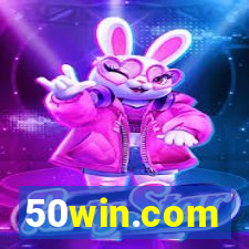 50win.com