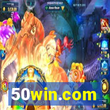 50win.com