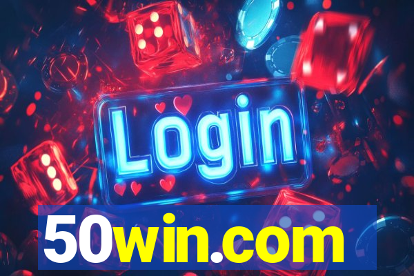 50win.com