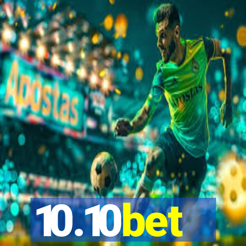 10.10bet