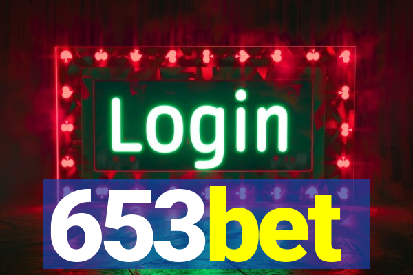 653bet