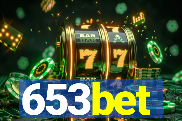 653bet