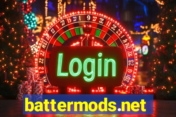 battermods.net