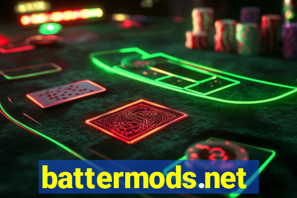 battermods.net