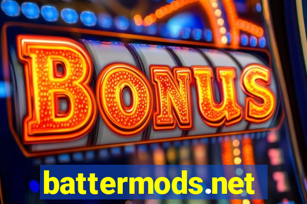 battermods.net