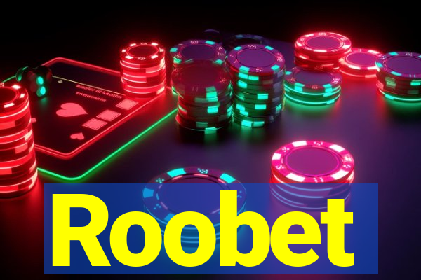 Roobet