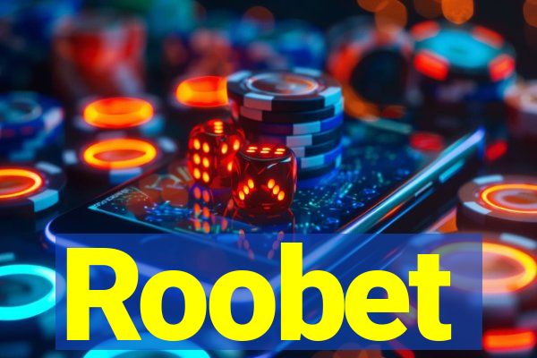 Roobet