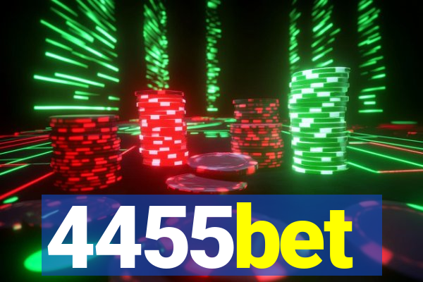 4455bet