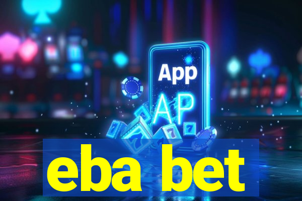 eba bet