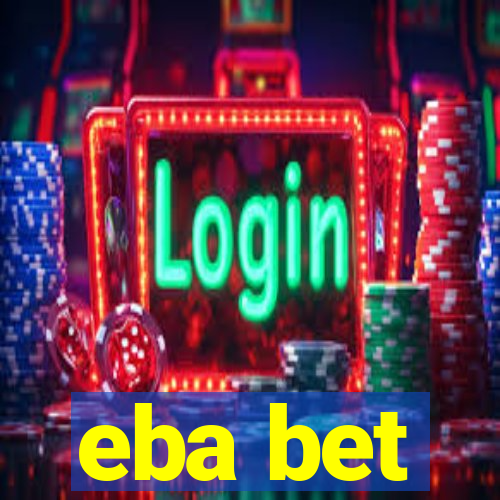 eba bet