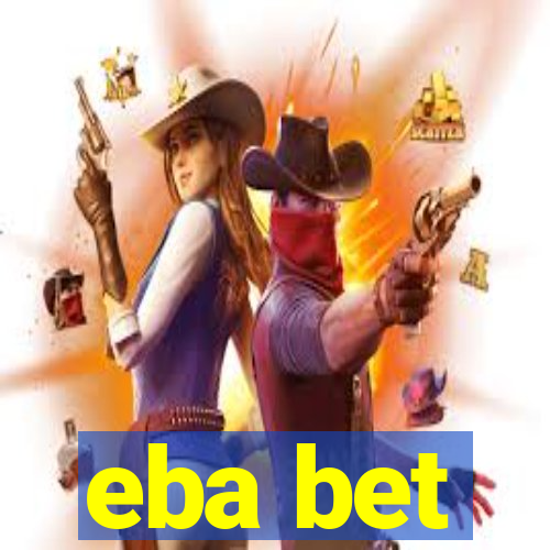 eba bet