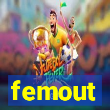 femout