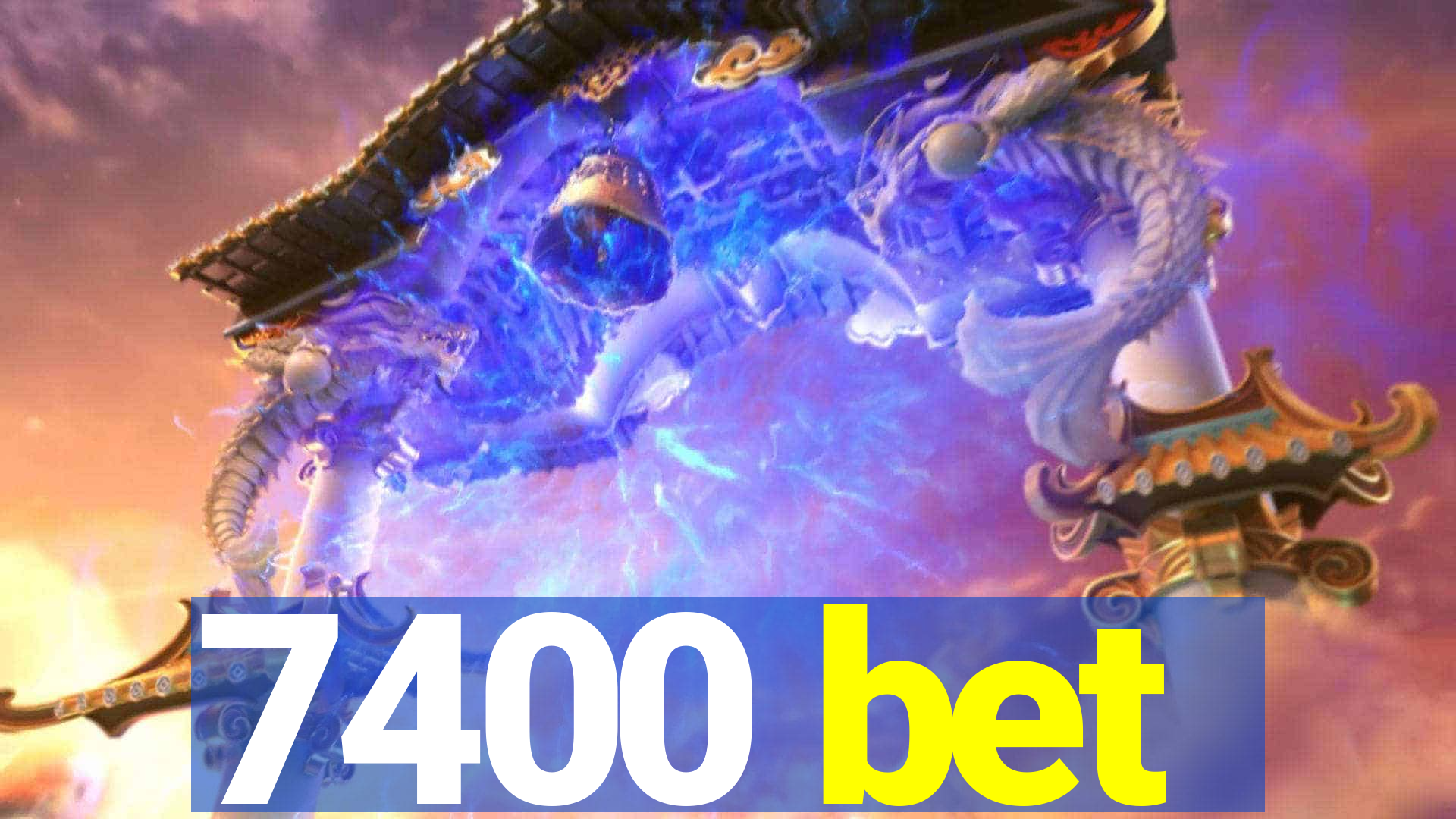 7400 bet