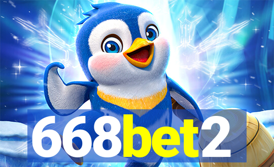 668bet2