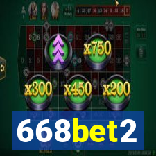 668bet2