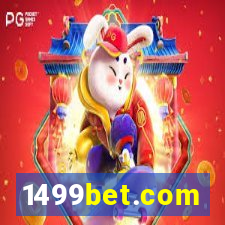 1499bet.com