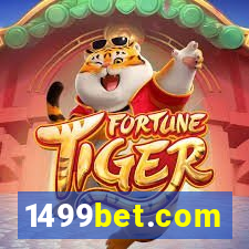 1499bet.com