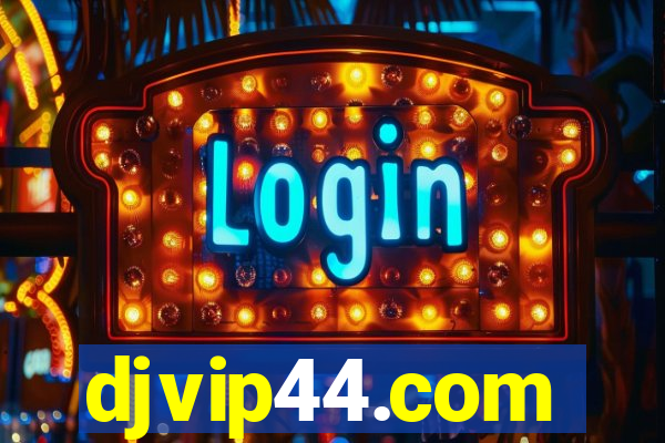 djvip44.com