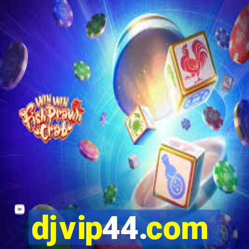 djvip44.com