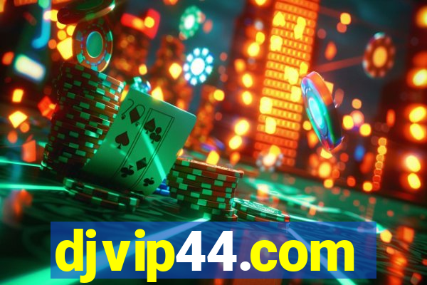 djvip44.com