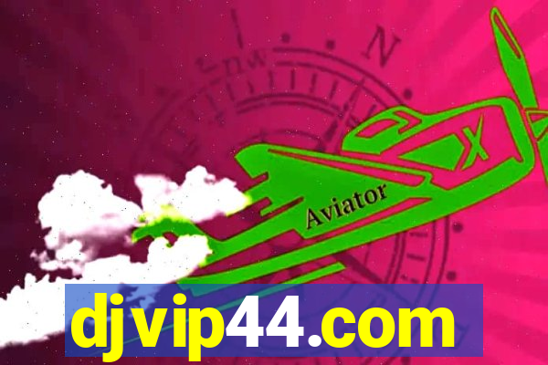 djvip44.com