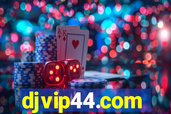 djvip44.com