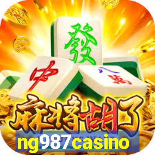 ng987casino