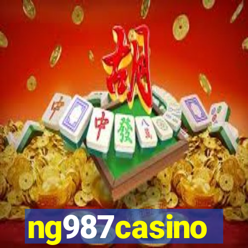 ng987casino