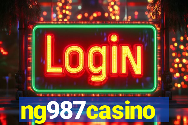 ng987casino