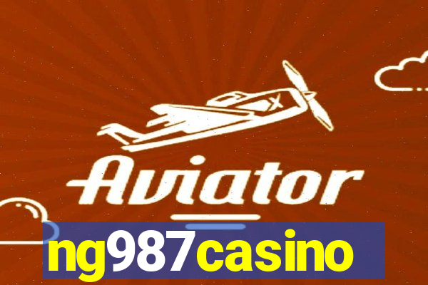 ng987casino