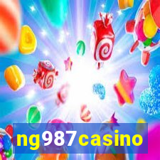 ng987casino