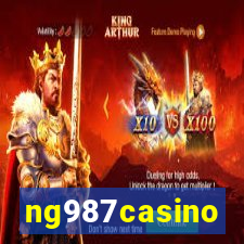 ng987casino