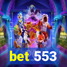 bet 553