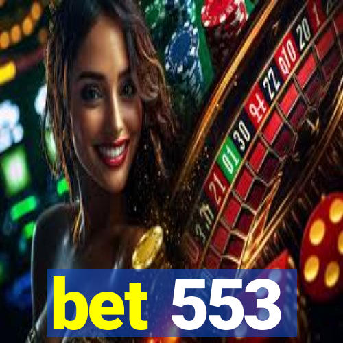 bet 553