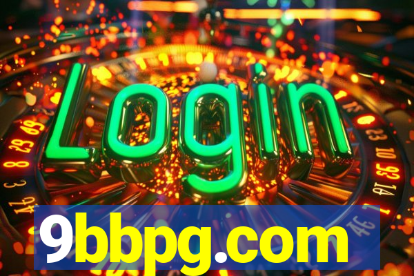 9bbpg.com