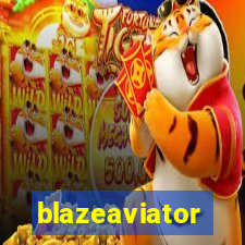 blazeaviator