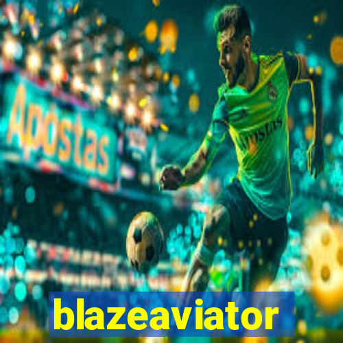 blazeaviator