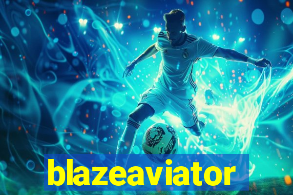 blazeaviator