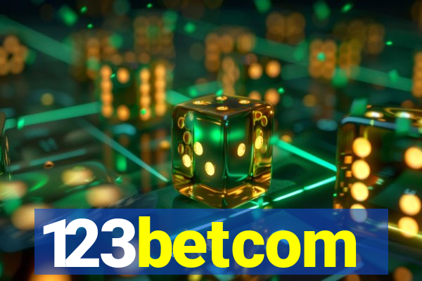 123betcom