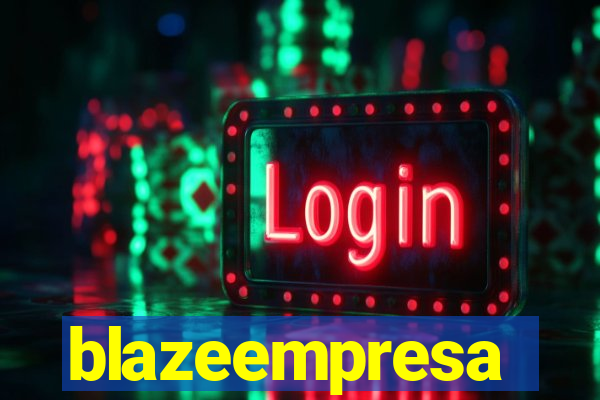 blazeempresa