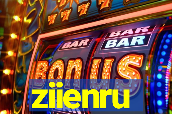 ziienru